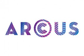 Arcus_300x200PX