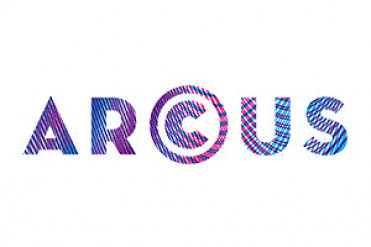 Arcus_300x200PX
