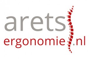 Arets_300x200PX