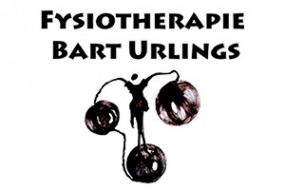 BartUrlings_300x200PX