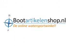 Boot_300x200PX