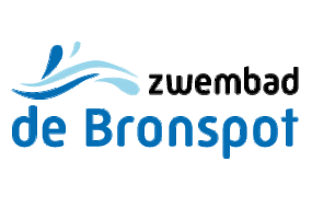 Bronspot