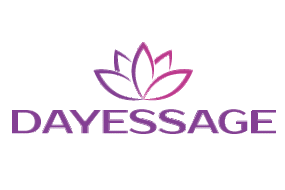 Dayessage