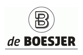 De-Boesjer