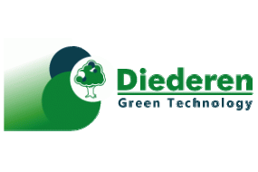 Diederen-Greentechnology