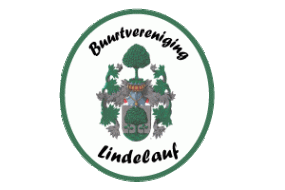 Lindelauf