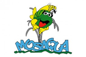 Mosaqua_300x200PX