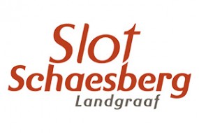 SlotSchaesberg_300x200PX