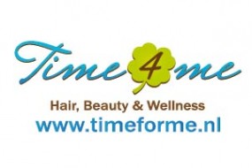 Time4Me