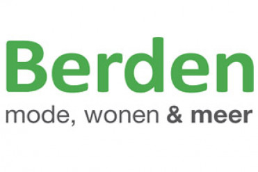 Berden