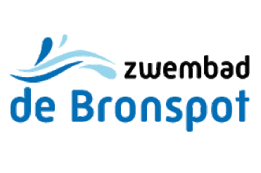 Bronspot