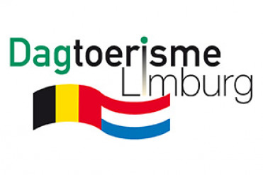 Dagtoerisme_300x200PX