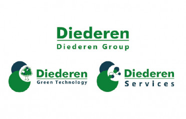 Diederen