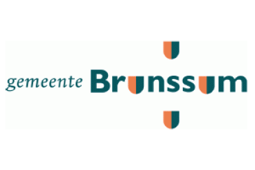 Gemeente-Brunssum