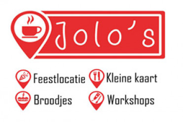Jolos
