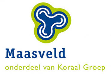 Maasveld_300x200PX