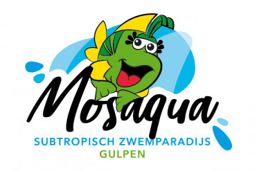 Mosaqua