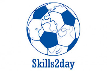 Skills2day_300x200PX
