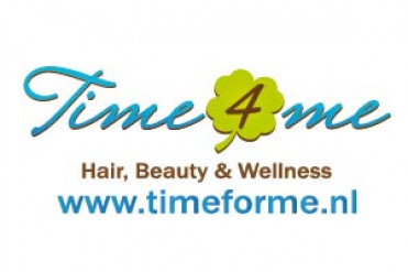 Time4Me