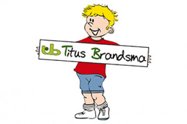 TitusBrandsma_300x200PX