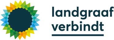 logo_header